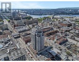 502 - 90 George Street, Ottawa, ON K1N0A8 Photo 44