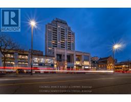 502 - 90 George Street, Ottawa, ON K1N0A8 Photo 45