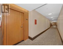 Bathroom - 502 - 90 George Street, Ottawa, ON K1N0A8 Photo 7