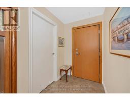 Bathroom - 502 - 90 George Street, Ottawa, ON K1N0A8 Photo 8