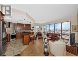 Other - 502 - 90 George Street, Ottawa, ON K1N0A8 Photo 9