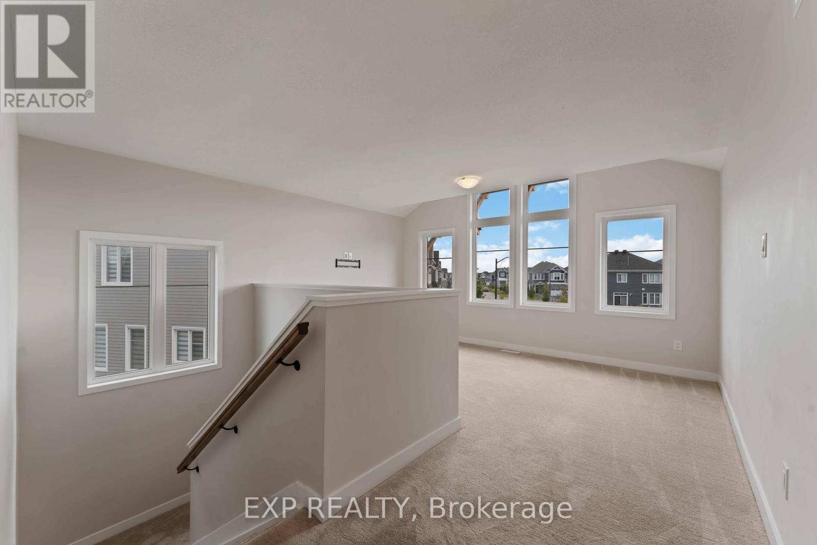 Photo 10 of 234 Pursuit Terrace, Ottawa ON