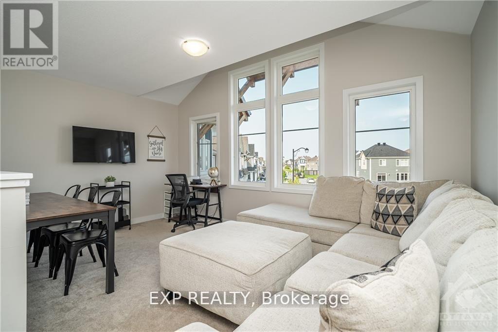 Photo 11 of 234 Pursuit Terrace, Ottawa ON