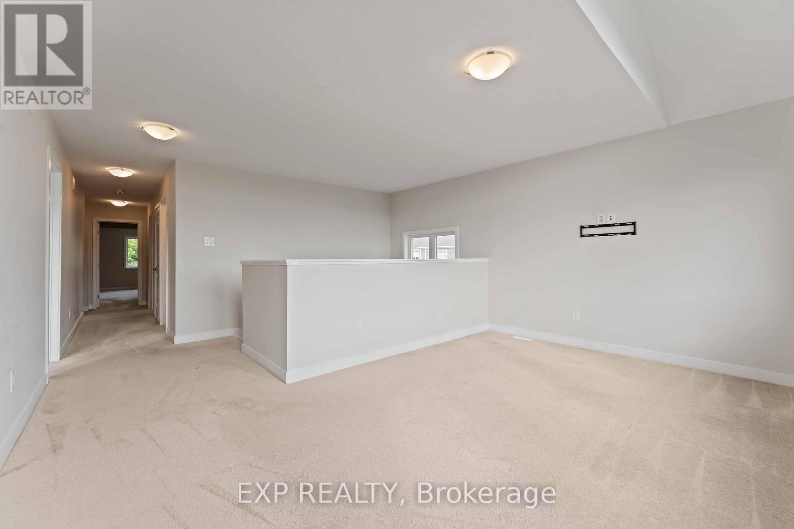 Photo 12 of 234 Pursuit Terrace, Ottawa ON