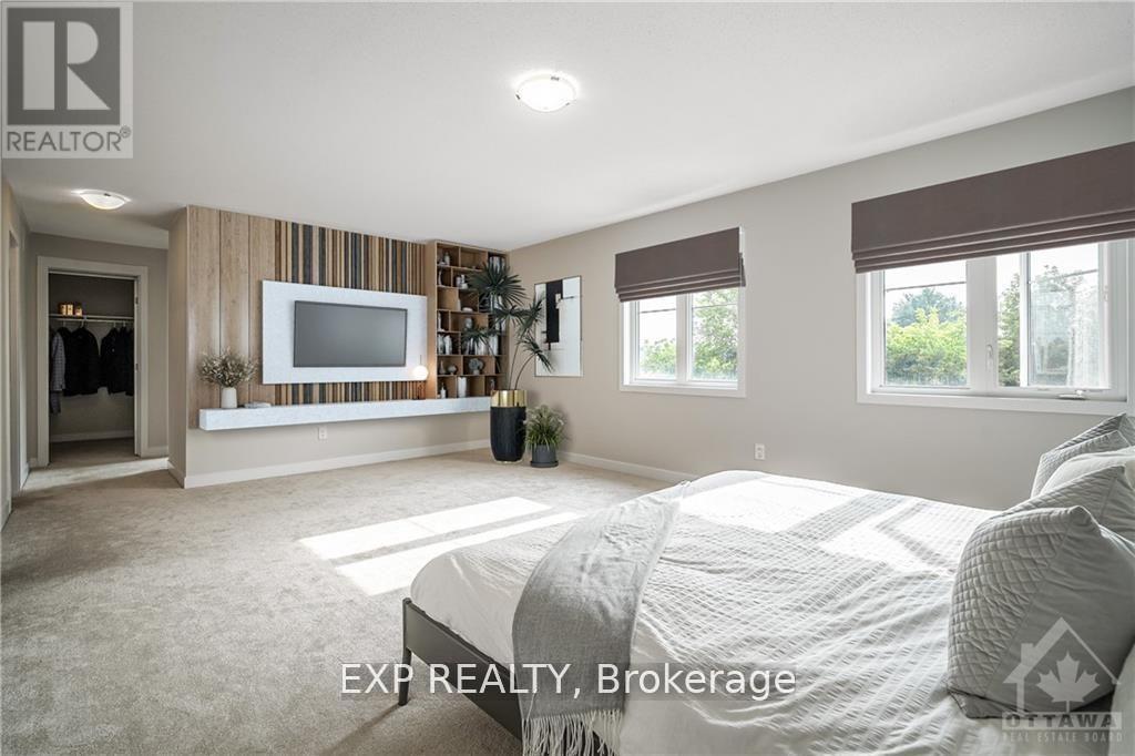 Photo 13 of 234 Pursuit Terrace, Ottawa ON