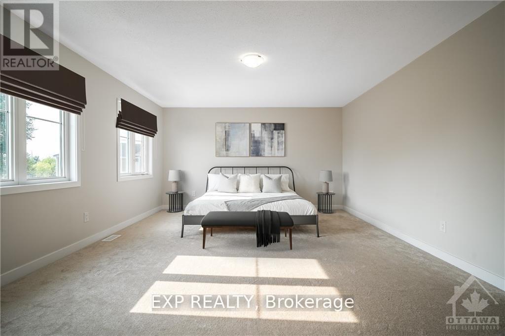 Photo 14 of 234 Pursuit Terrace, Ottawa ON