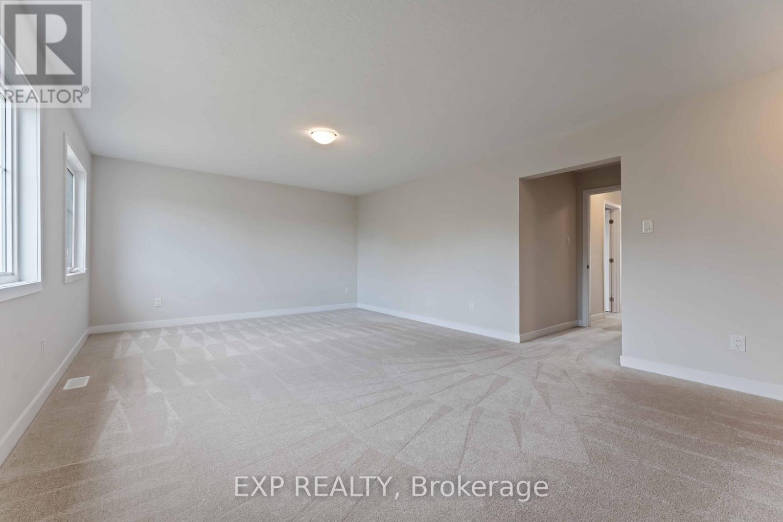 Photo 15 of 234 Pursuit Terrace, Ottawa ON