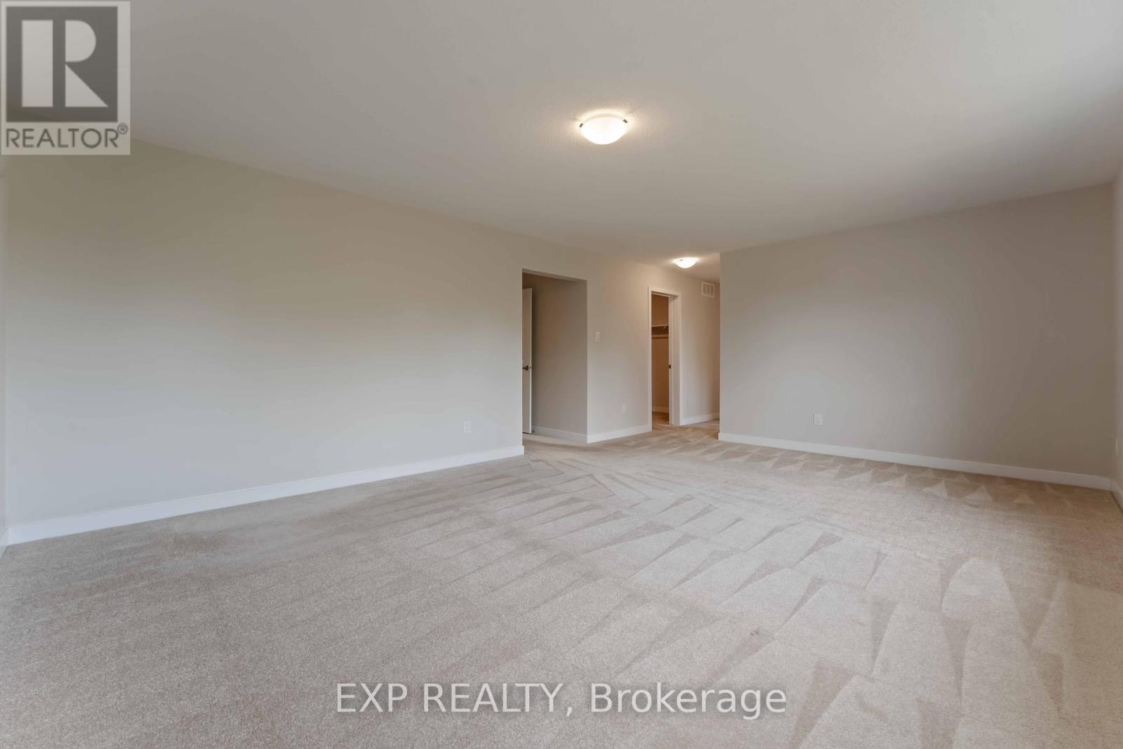 Photo 16 of 234 Pursuit Terrace, Ottawa ON