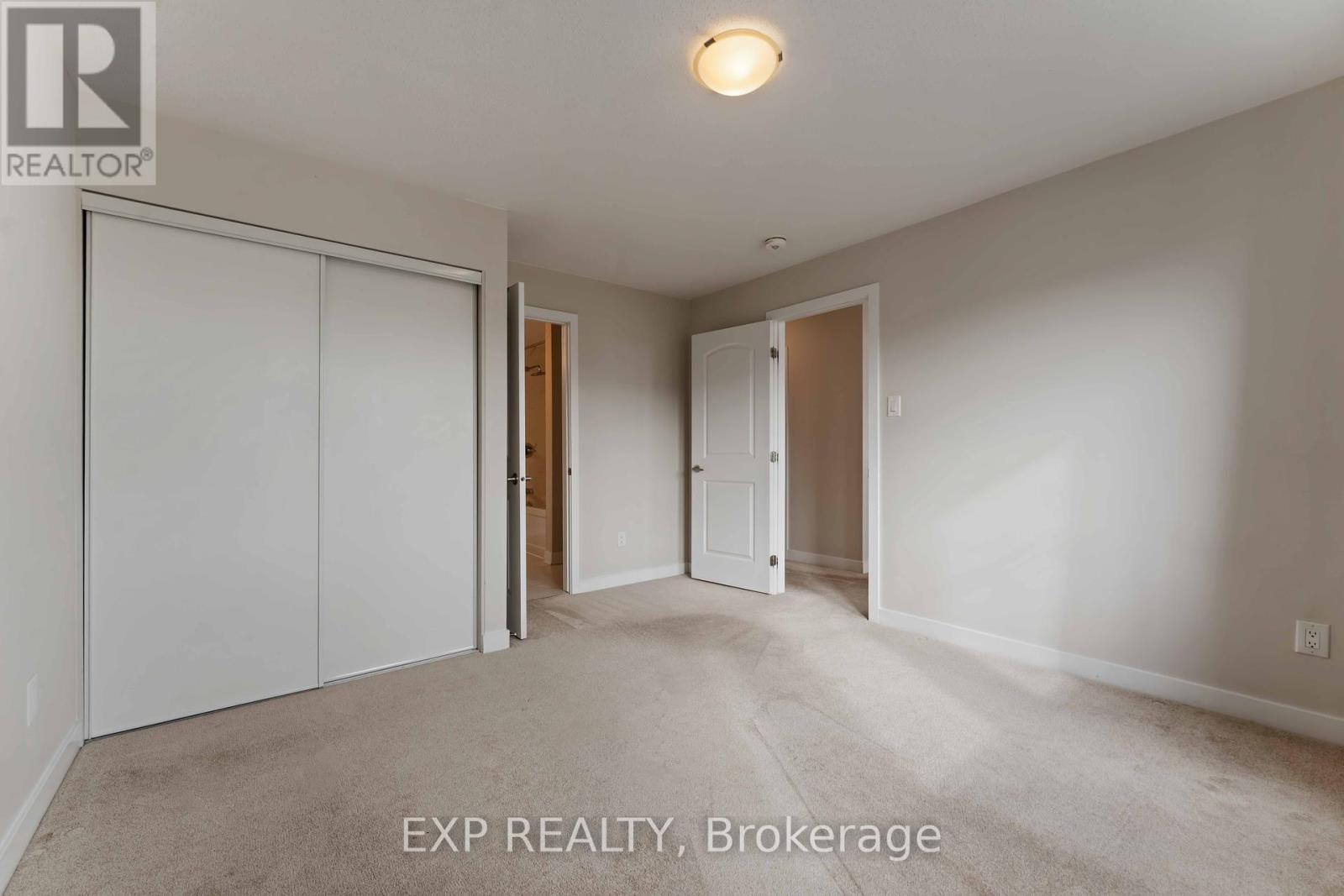 Photo 17 of 234 Pursuit Terrace, Ottawa ON