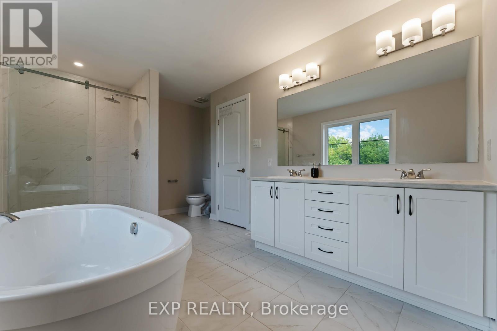 Photo 19 of 234 Pursuit Terrace, Ottawa ON