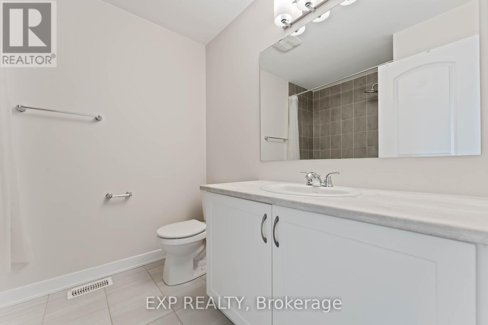 Photo 20 of 234 Pursuit Terrace, Ottawa ON