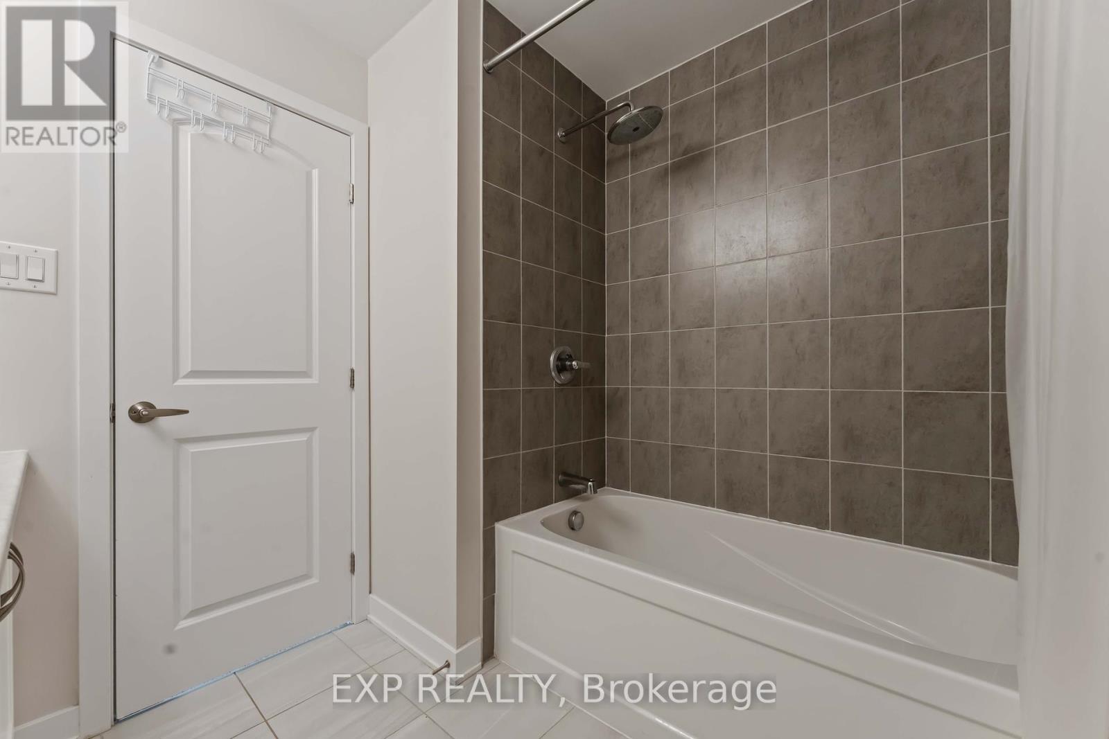 Photo 21 of 234 Pursuit Terrace, Ottawa ON