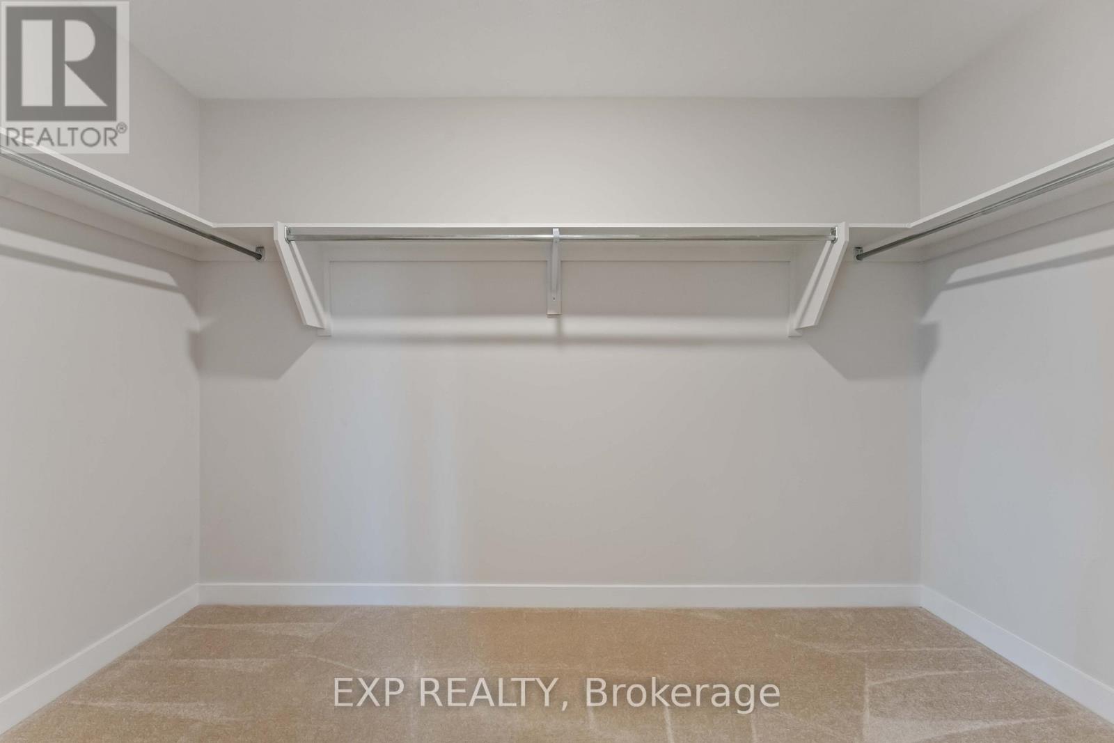 Photo 22 of 234 Pursuit Terrace, Ottawa ON