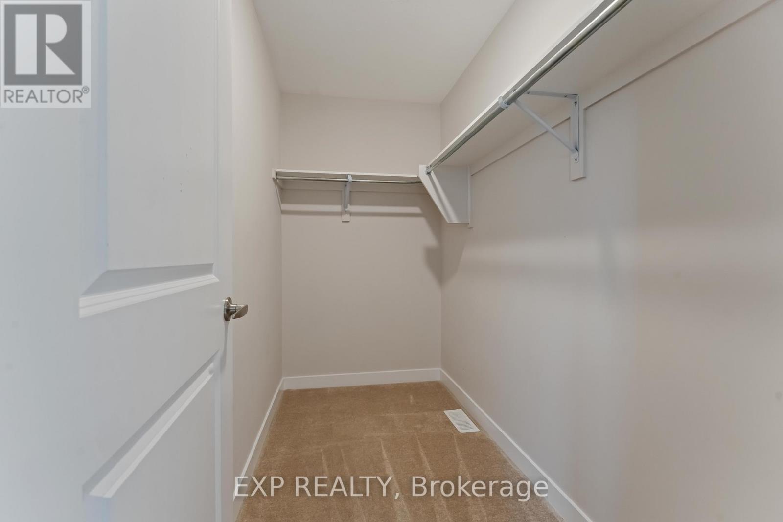 Photo 23 of 234 Pursuit Terrace, Ottawa ON