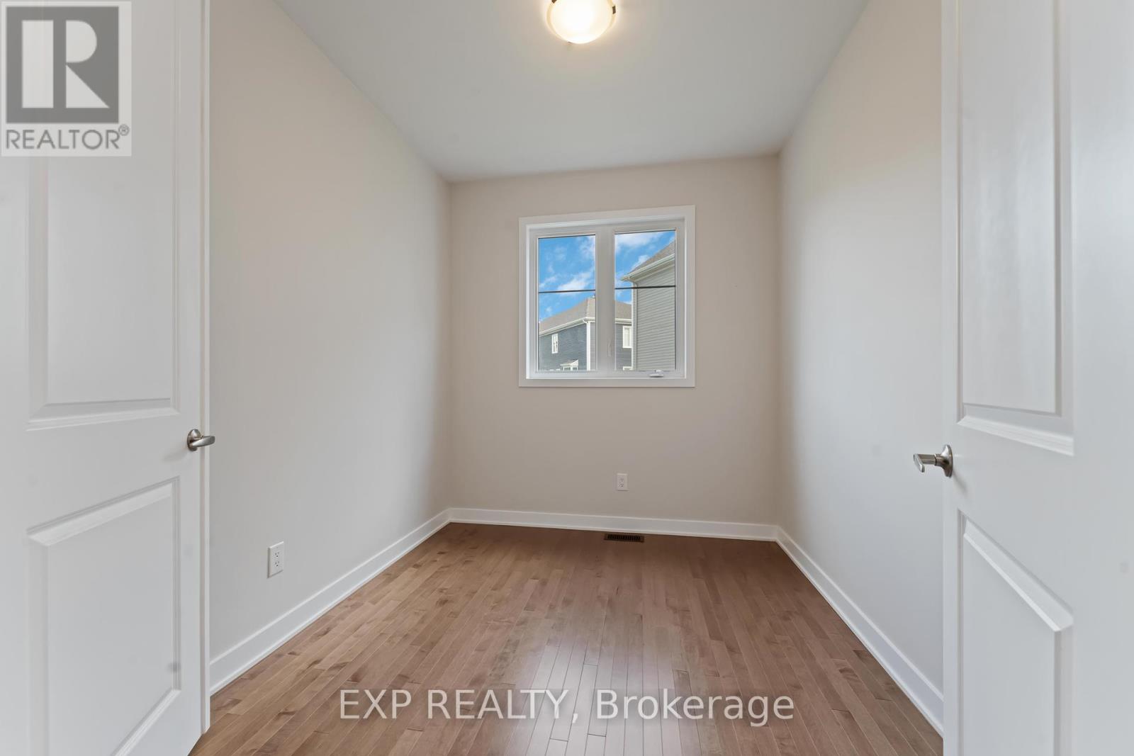 Photo 24 of 234 Pursuit Terrace, Ottawa ON