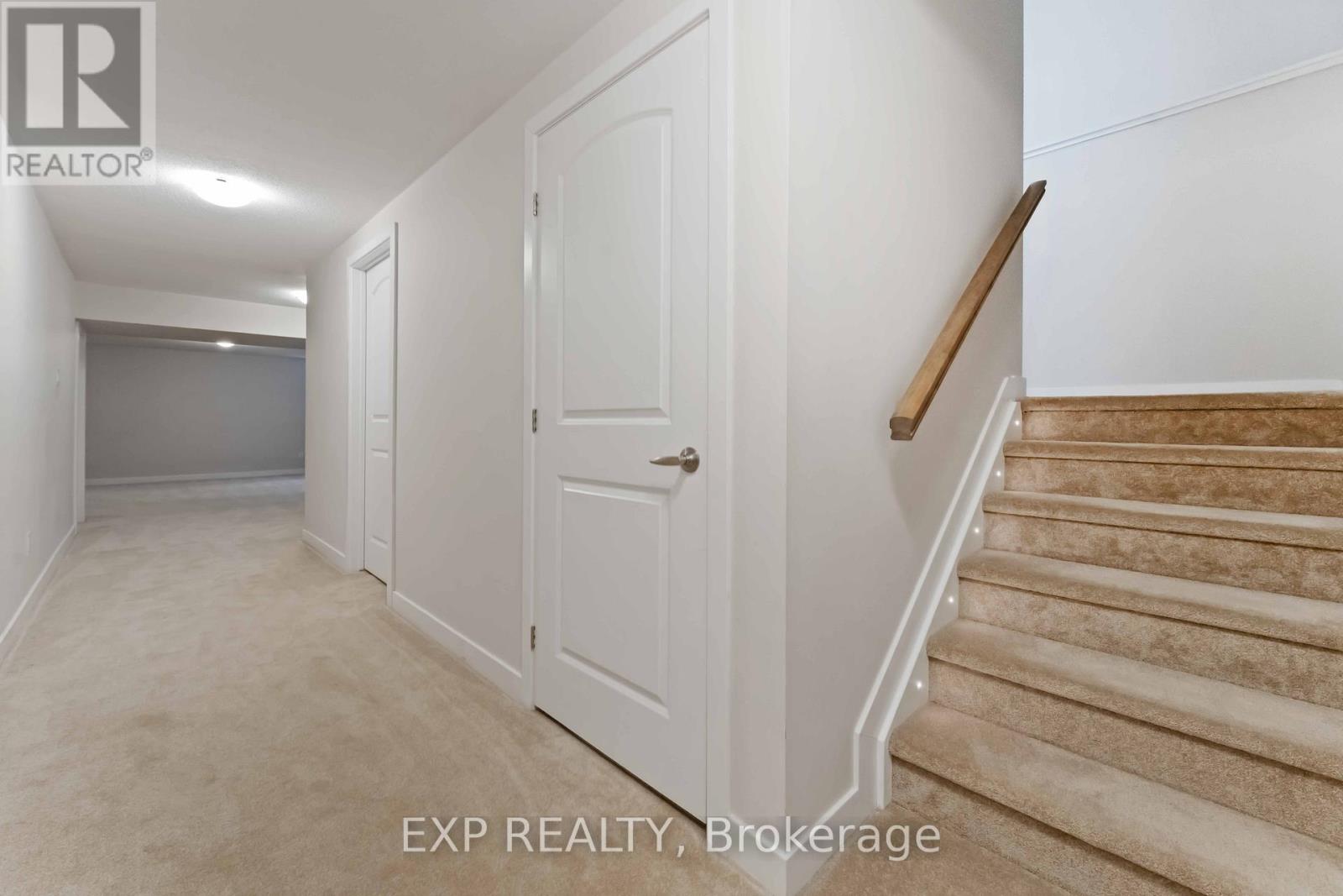 Photo 25 of 234 Pursuit Terrace, Ottawa ON