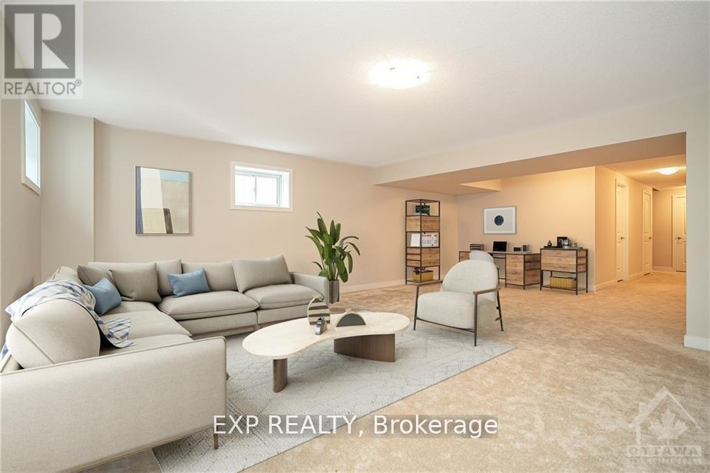 Photo 26 of 234 Pursuit Terrace, Ottawa ON