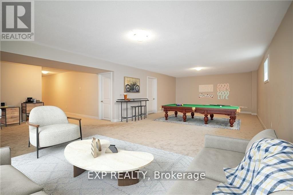 Photo 27 of 234 Pursuit Terrace, Ottawa ON