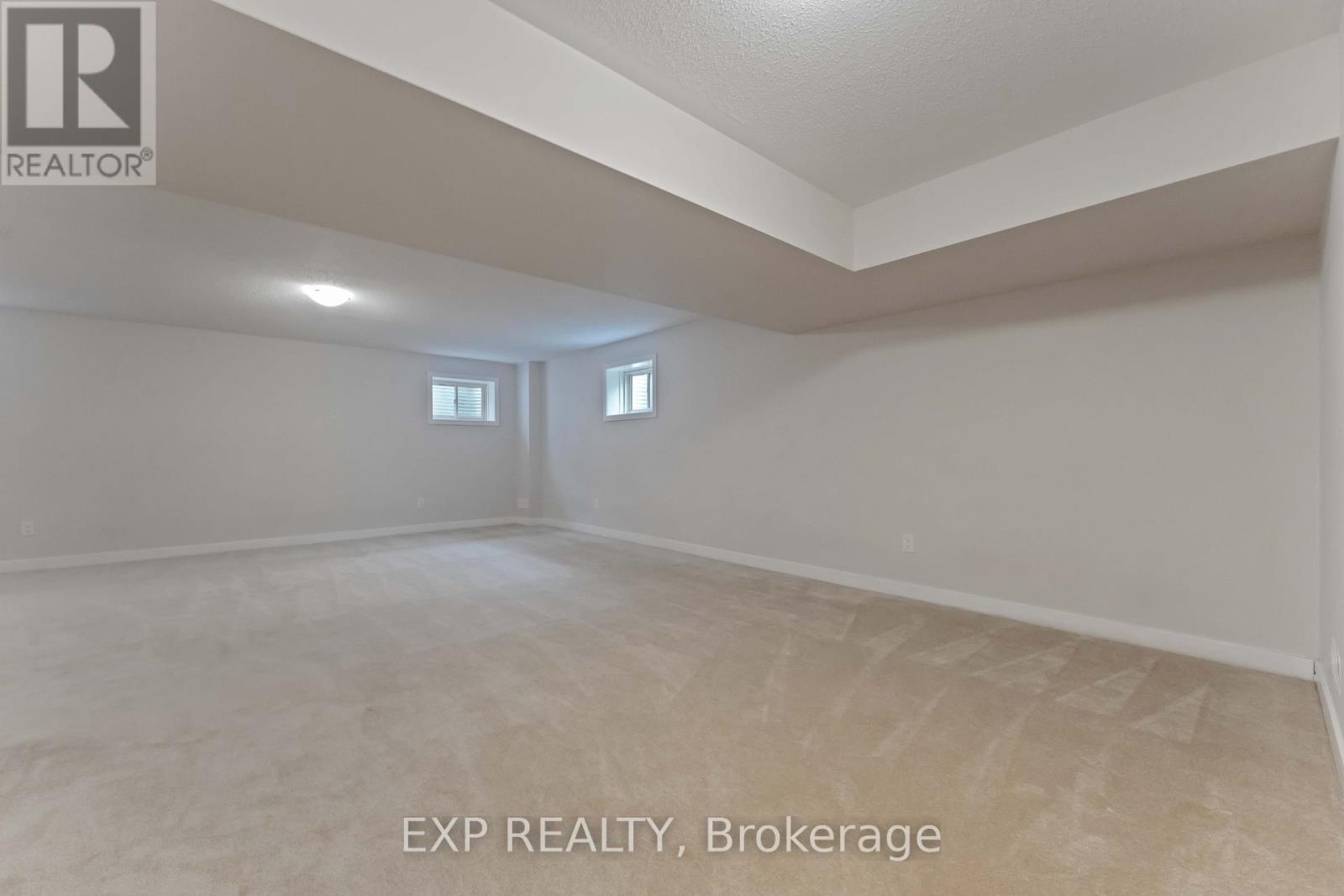 Photo 28 of 234 Pursuit Terrace, Ottawa ON