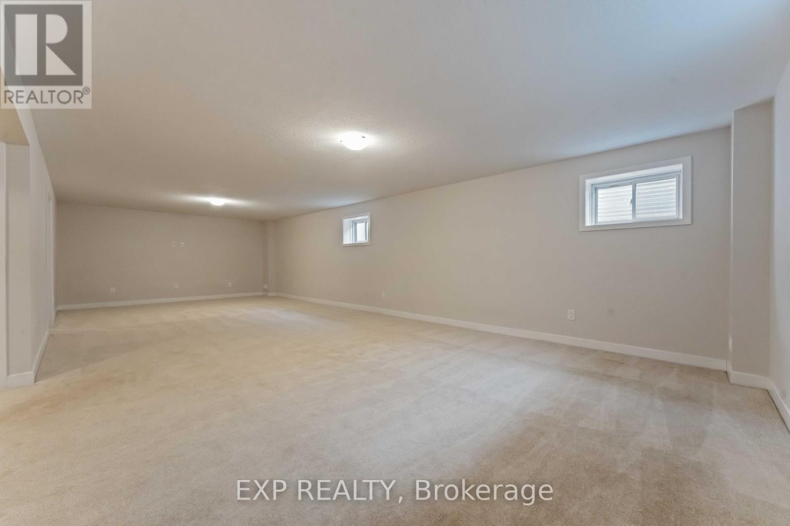 Photo 29 of 234 Pursuit Terrace, Ottawa ON
