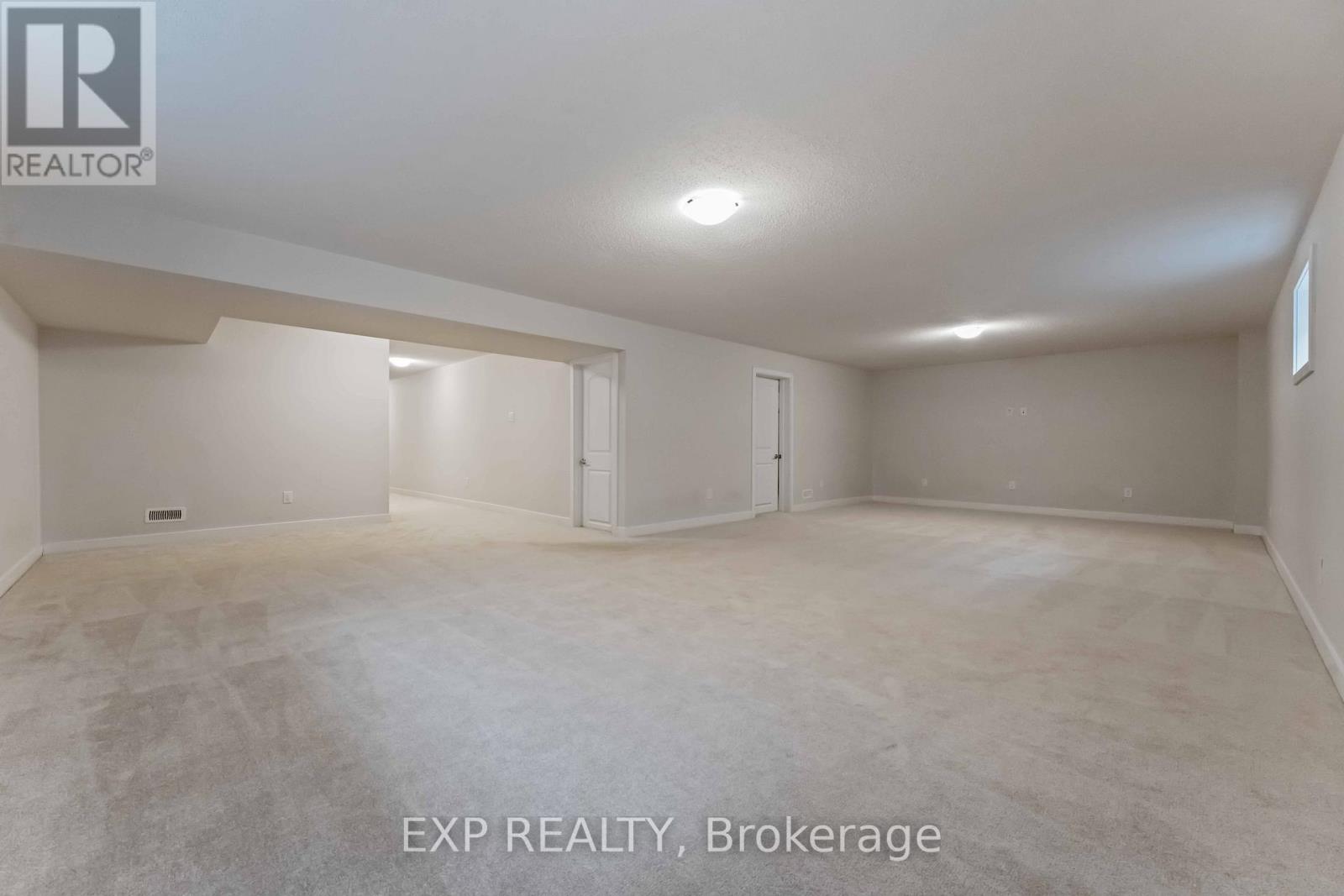 Photo 30 of 234 Pursuit Terrace, Ottawa ON