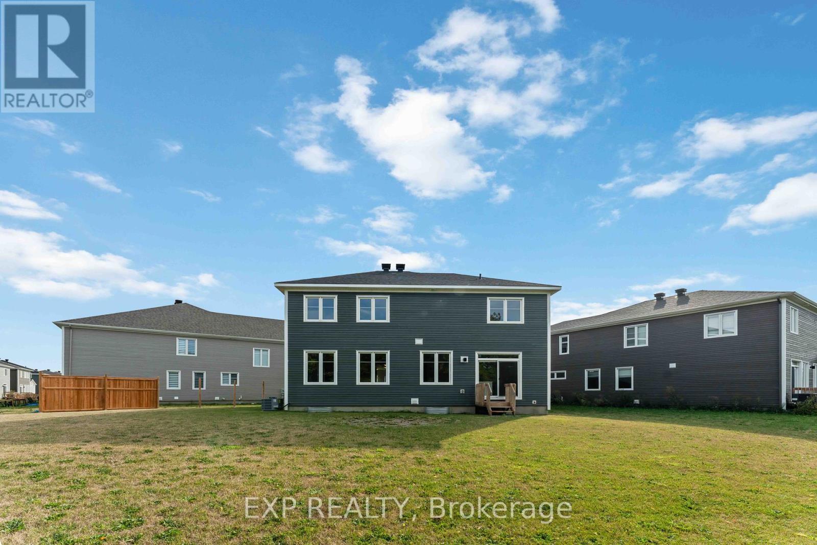 Photo 34 of 234 Pursuit Terrace, Ottawa ON