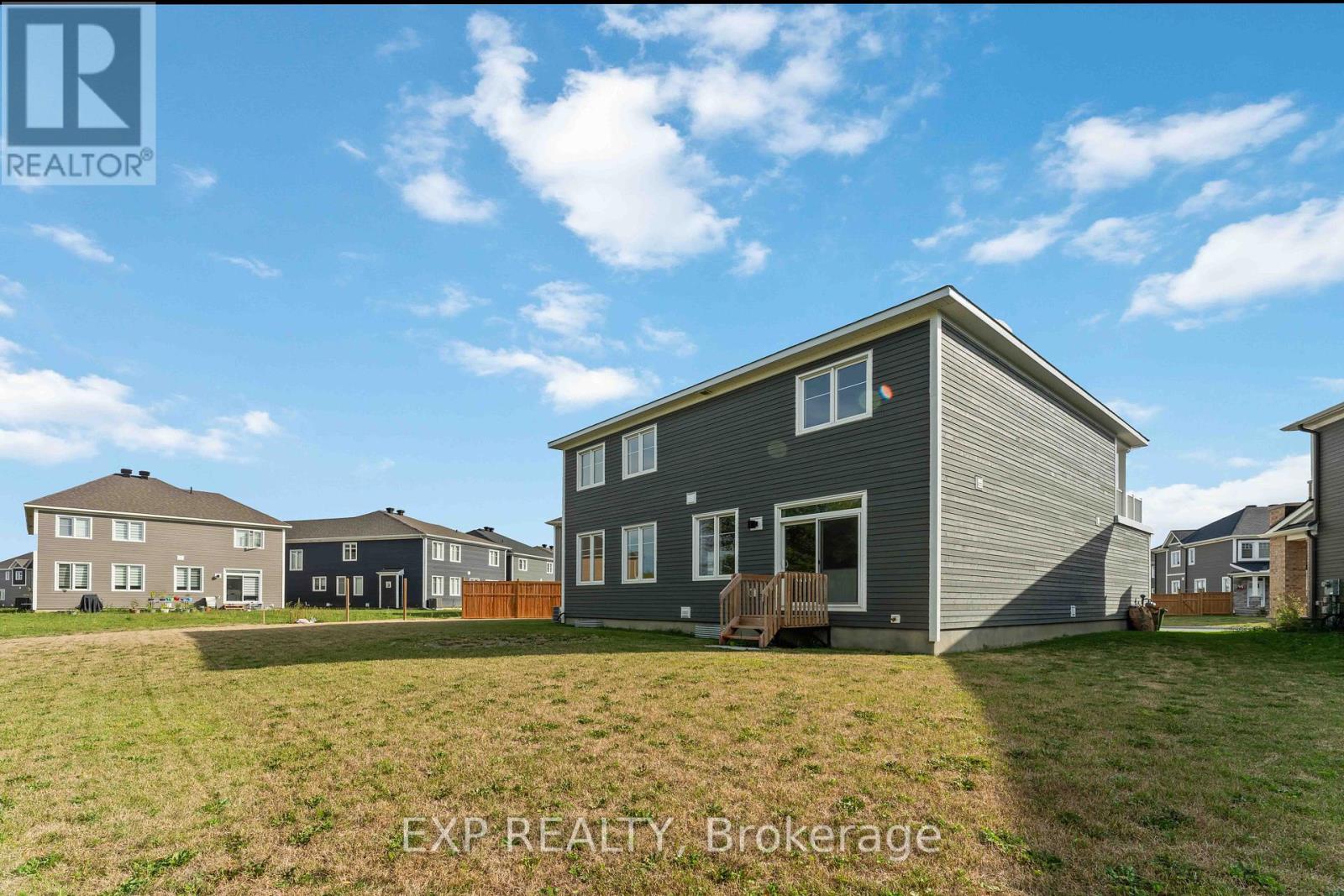 Photo 35 of 234 Pursuit Terrace, Ottawa ON