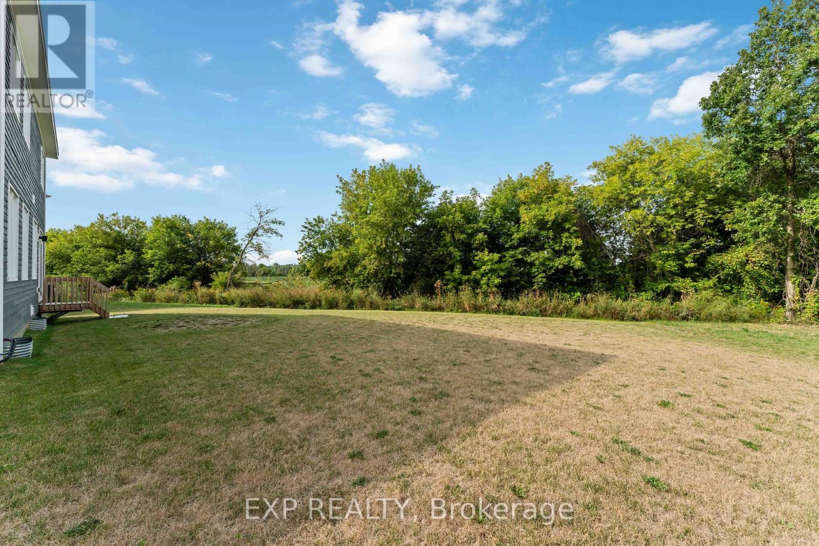 Photo 36 of 234 Pursuit Terrace, Ottawa ON