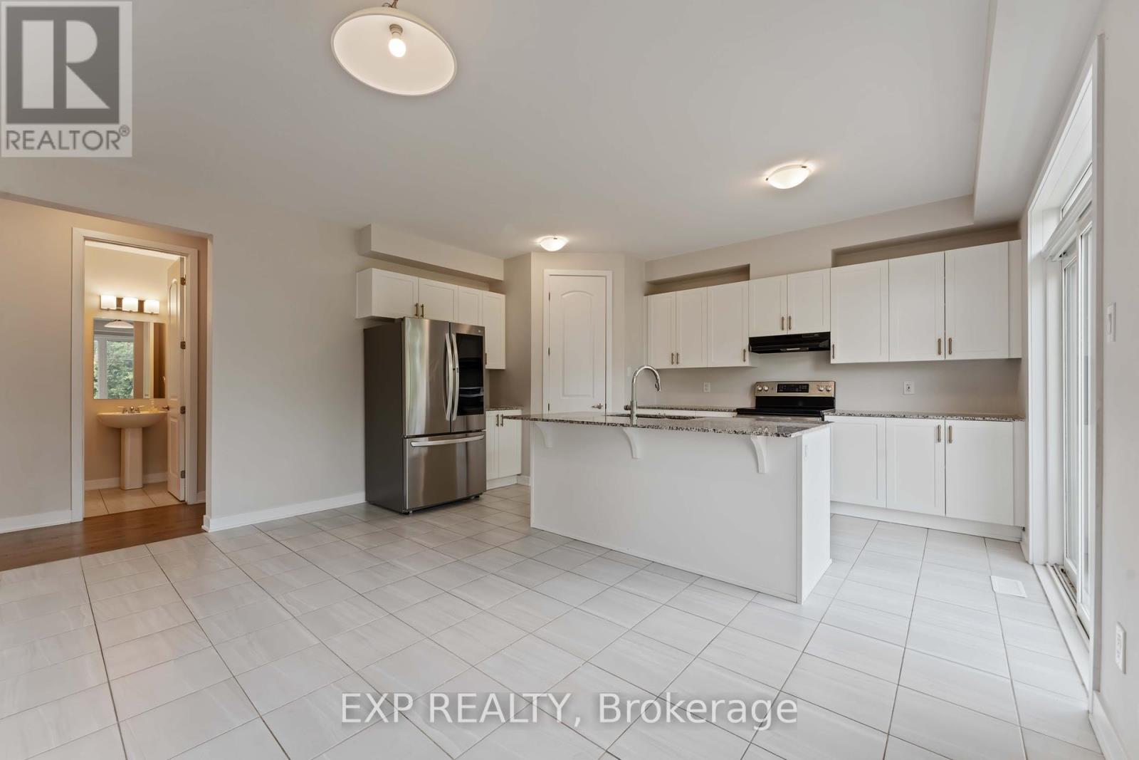 Photo 8 of 234 Pursuit Terrace, Ottawa ON
