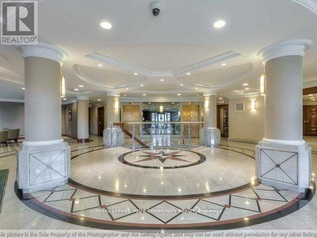 Photo 3 of 1002 28 Pemberton Avenue, Toronto ON