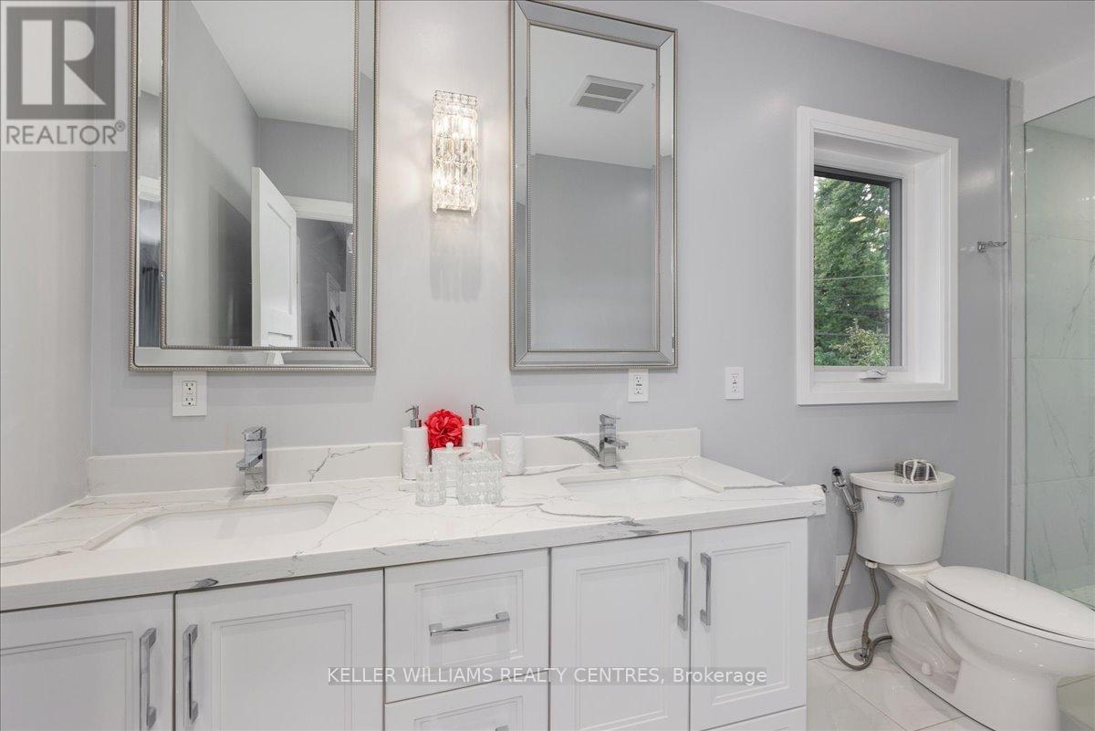 Photo 26 of 181 Bowling Green Road, Georgina ON