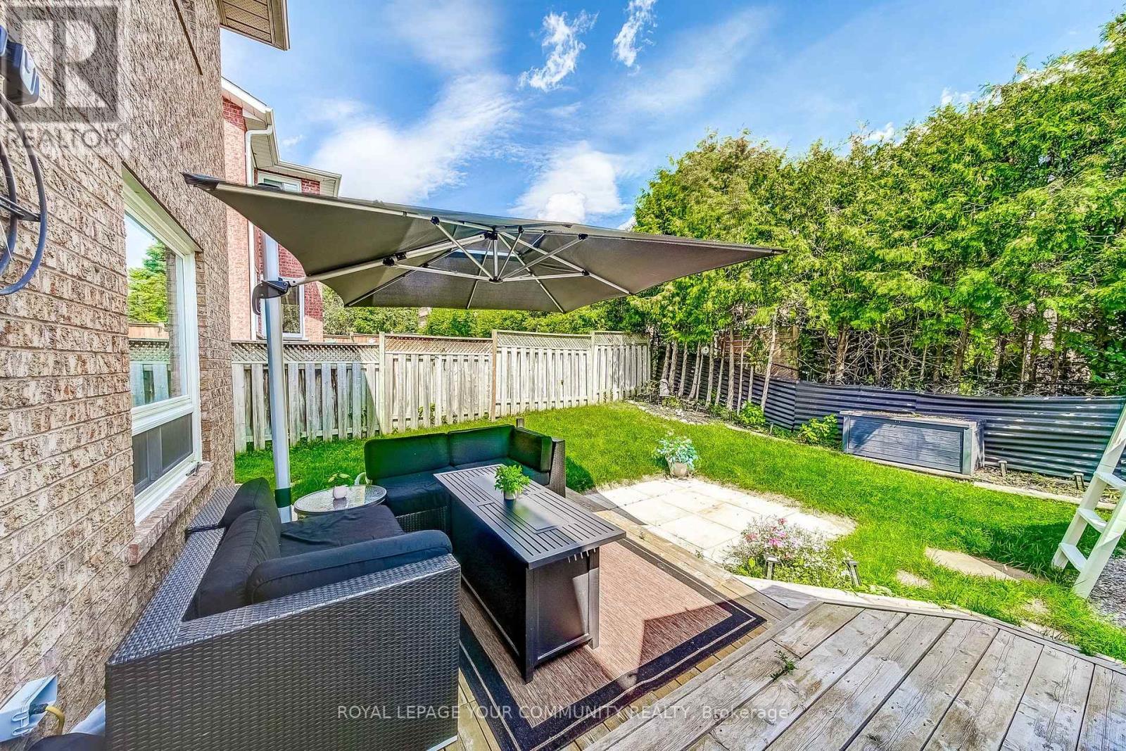 Photo 41 of 21 Litner Crescent, Georgina ON