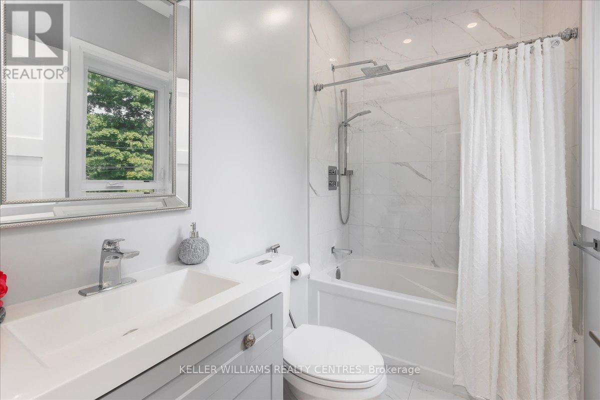 Photo 33 of 181 Bowling Green Road, Georgina ON