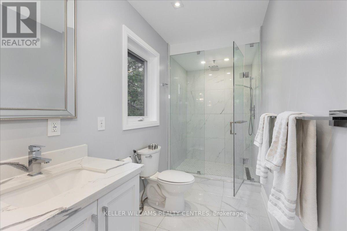 Photo 27 of 181 Bowling Green Road, Georgina ON
