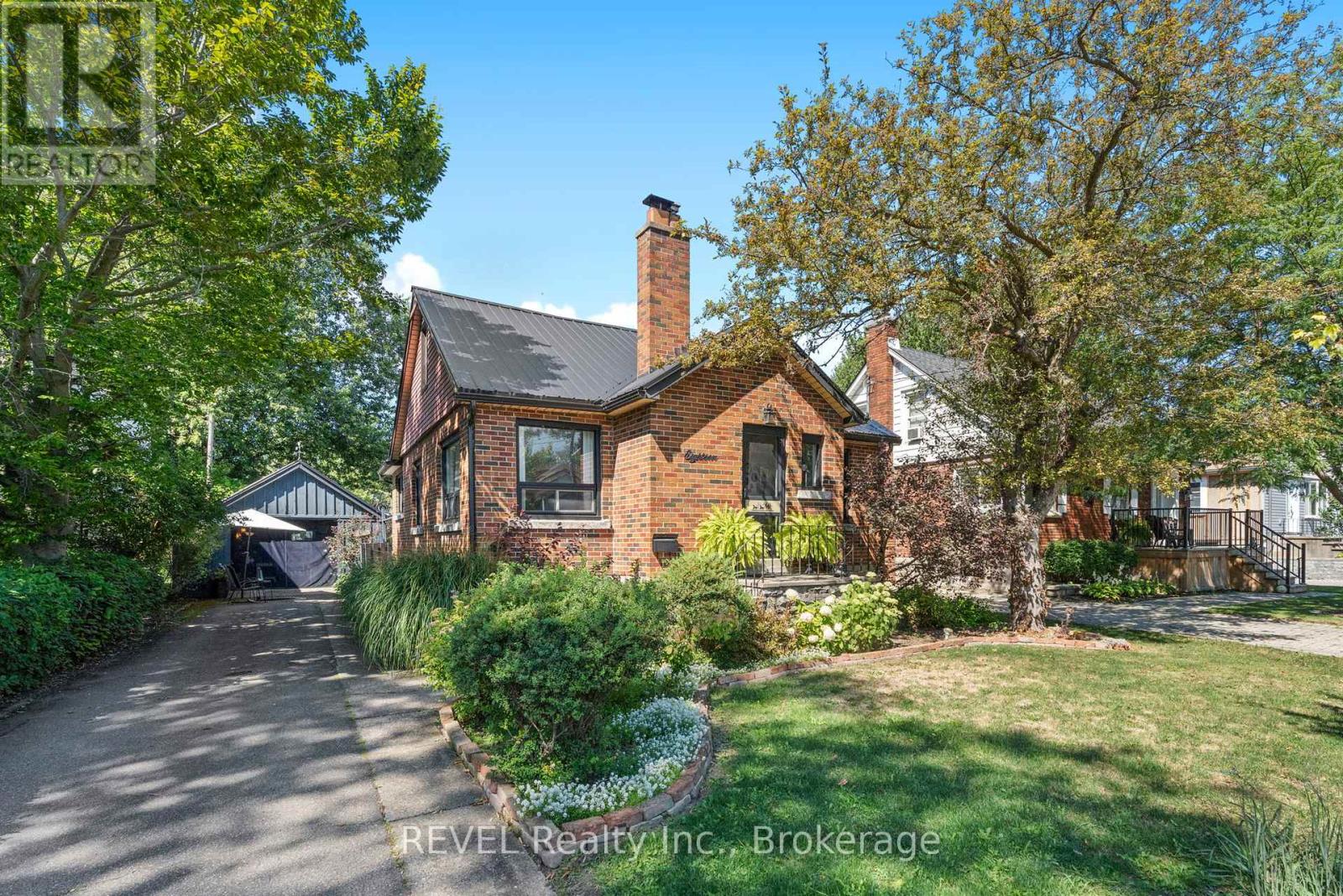 Photo 1 of 18 Clare Avenue, Port Colborne ON