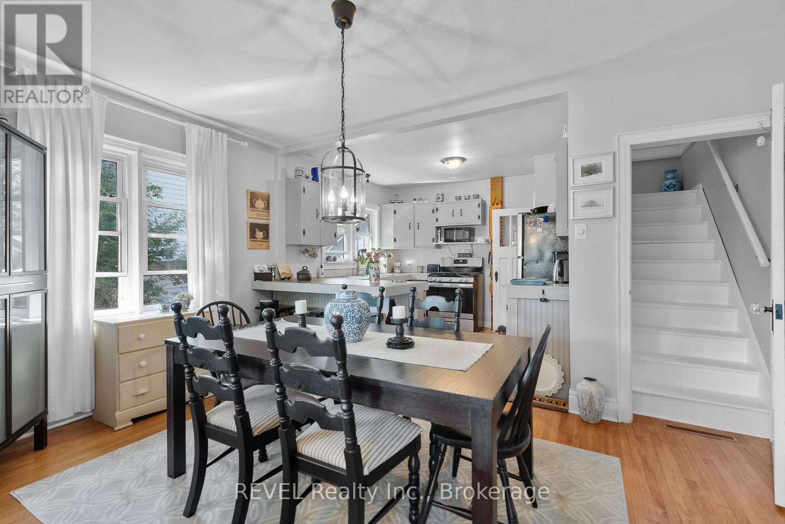 Photo 12 of 18 Clare Avenue, Port Colborne ON