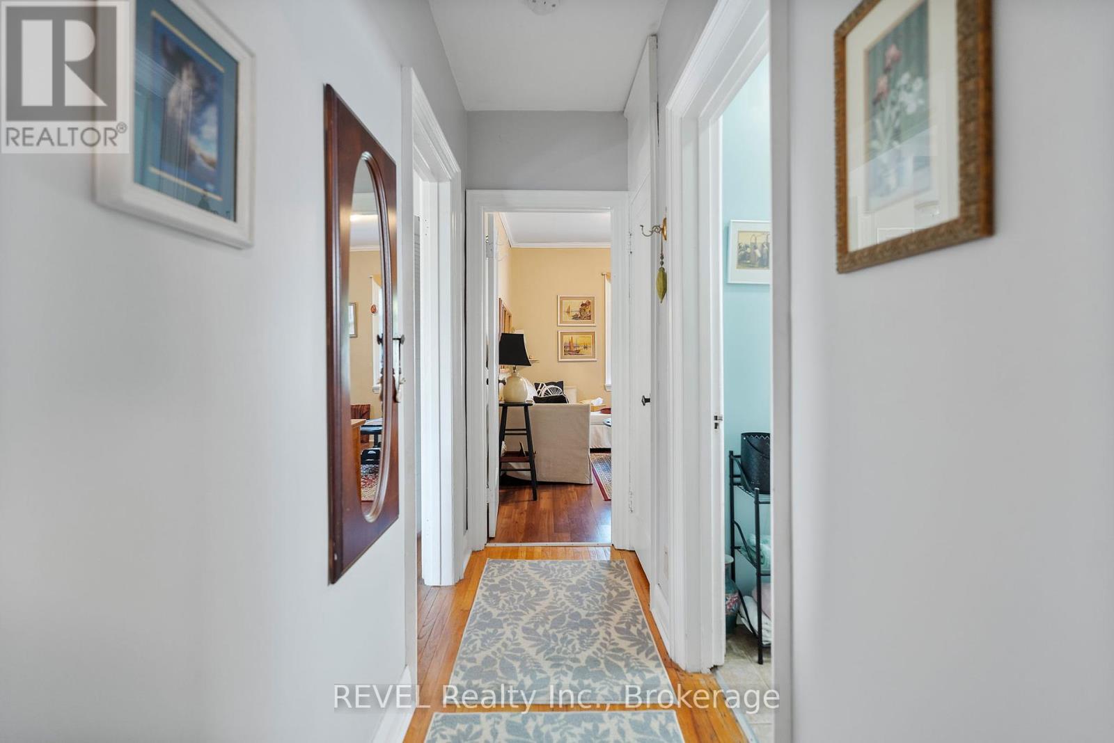 Photo 18 of 18 Clare Avenue, Port Colborne ON