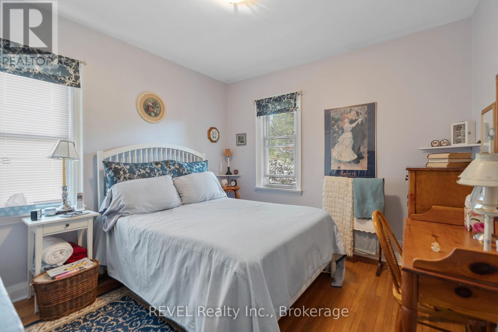 Photo 19 of 18 Clare Avenue, Port Colborne ON
