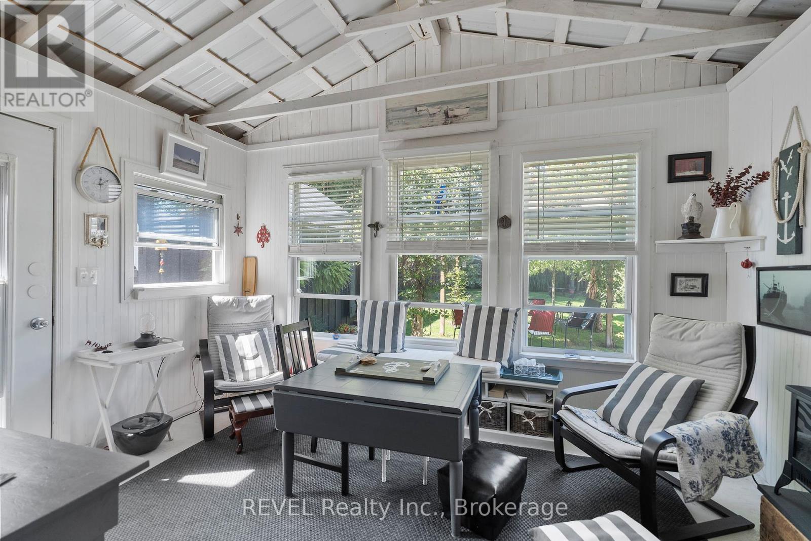 Photo 23 of 18 Clare Avenue, Port Colborne ON