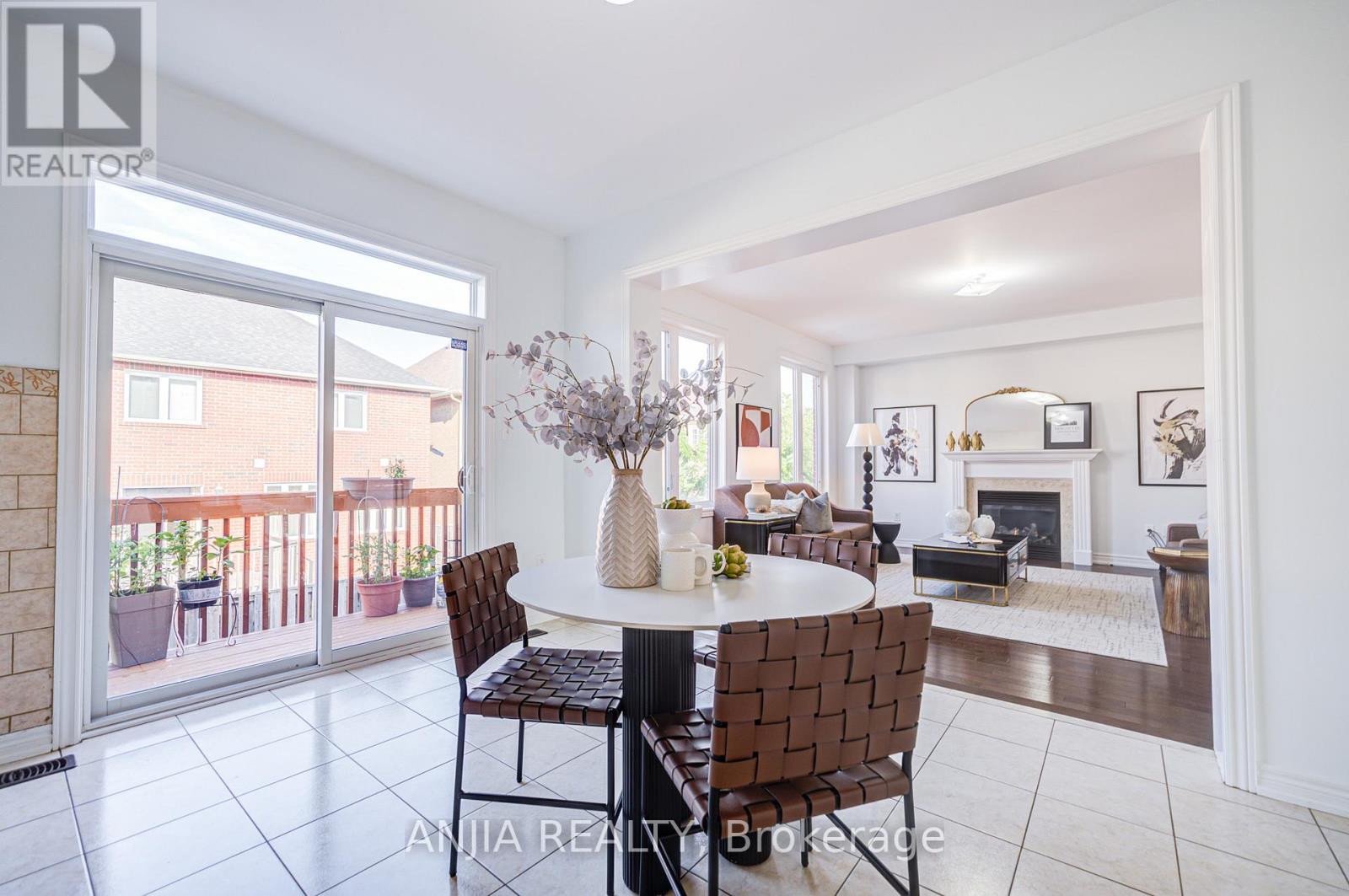 Photo 16 of 198 Kentland Street, Markham ON
