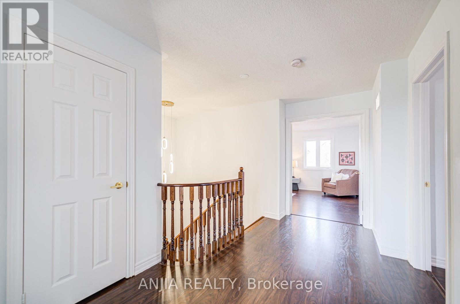 Photo 23 of 198 Kentland Street, Markham ON