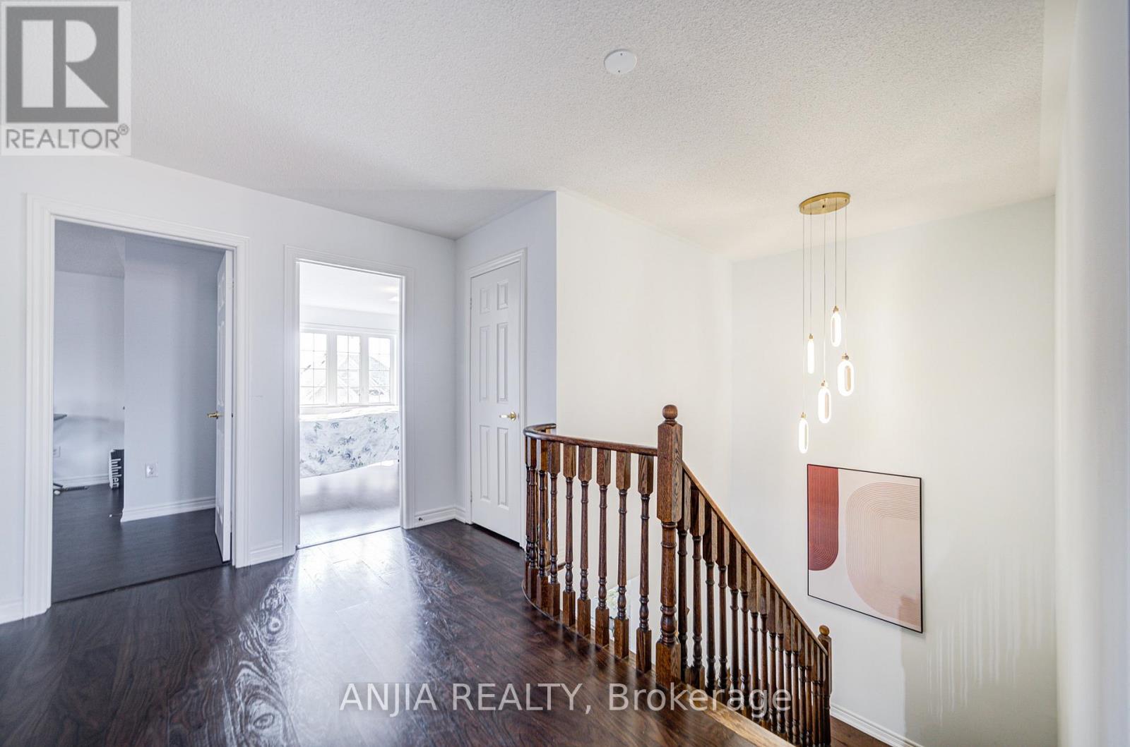Photo 24 of 198 Kentland Street, Markham ON