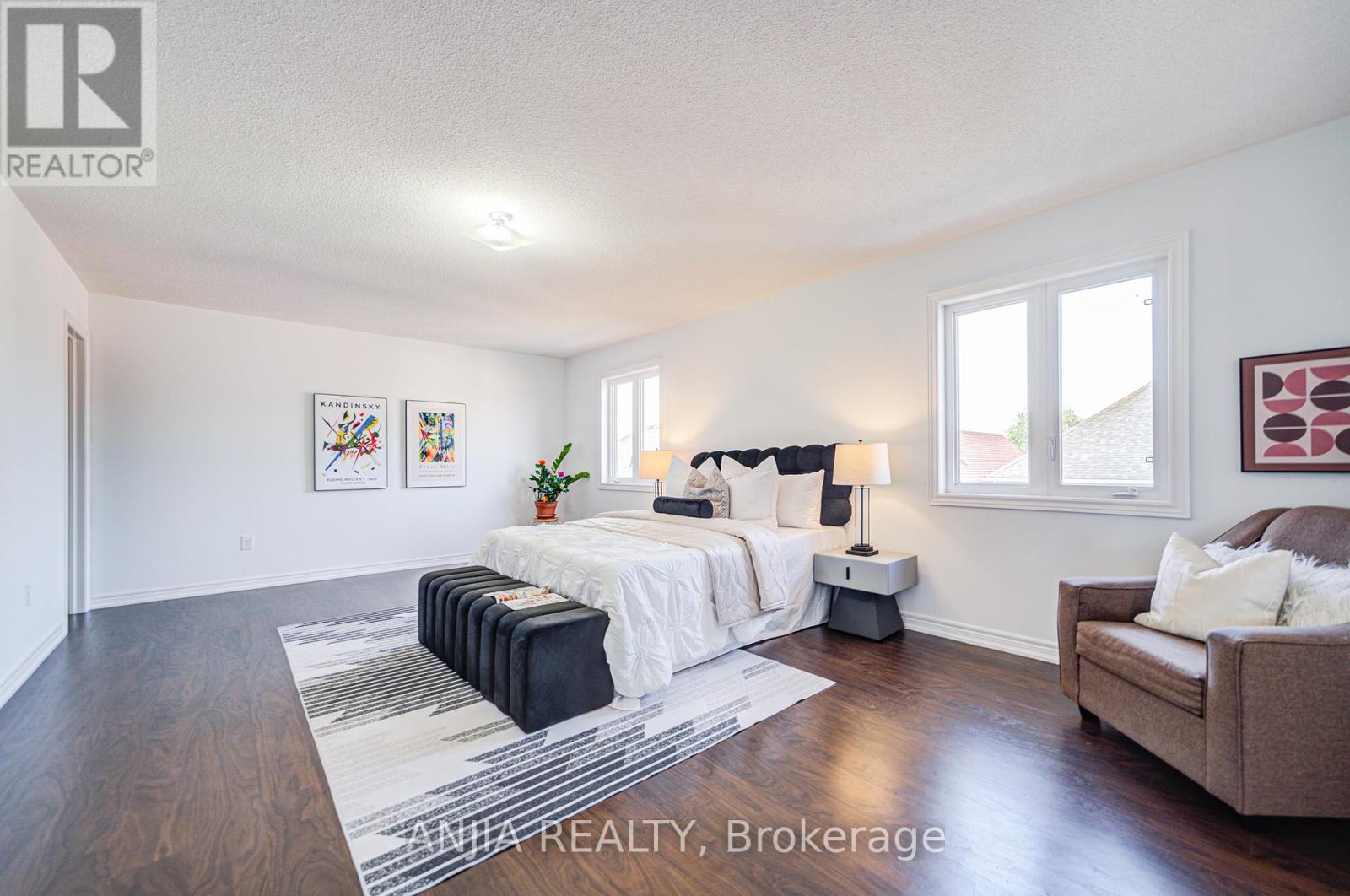 Photo 25 of 198 Kentland Street, Markham ON