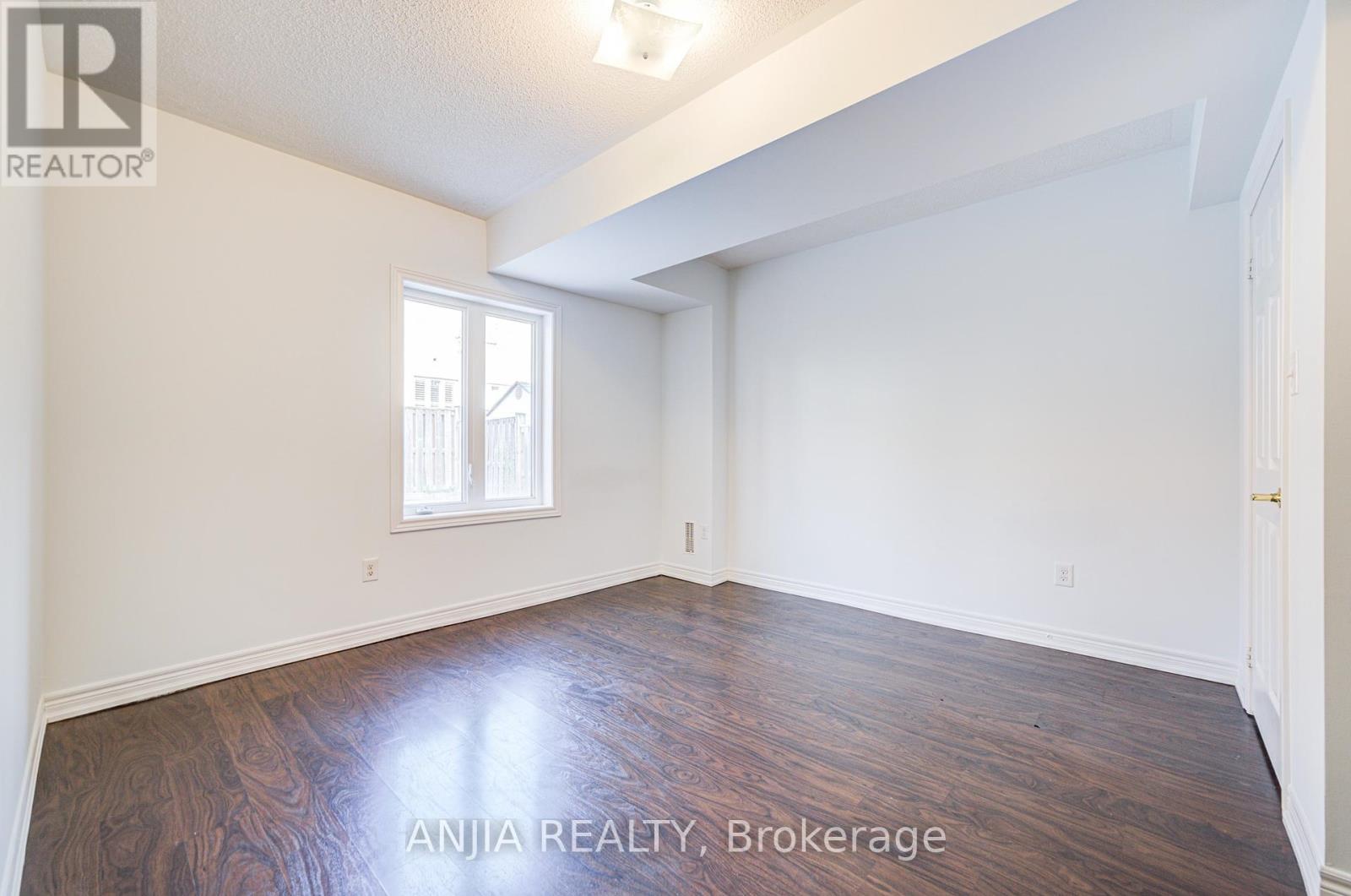 Photo 43 of 198 Kentland Street, Markham ON