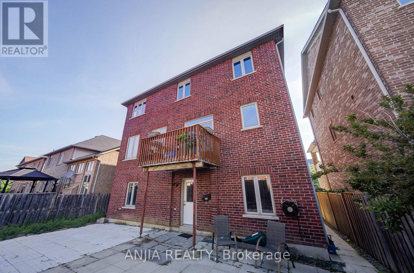 Photo 49 of 198 Kentland Street, Markham ON