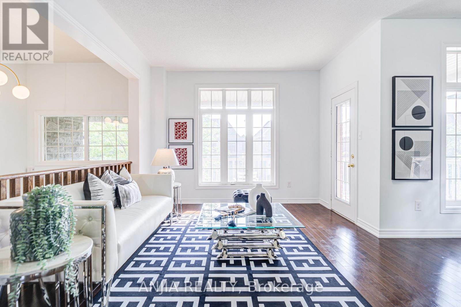 Photo 5 of 198 Kentland Street, Markham ON