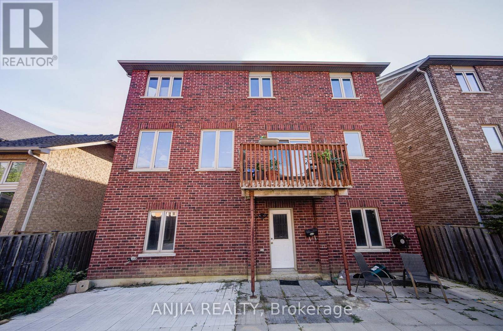 Photo 50 of 198 Kentland Street, Markham ON