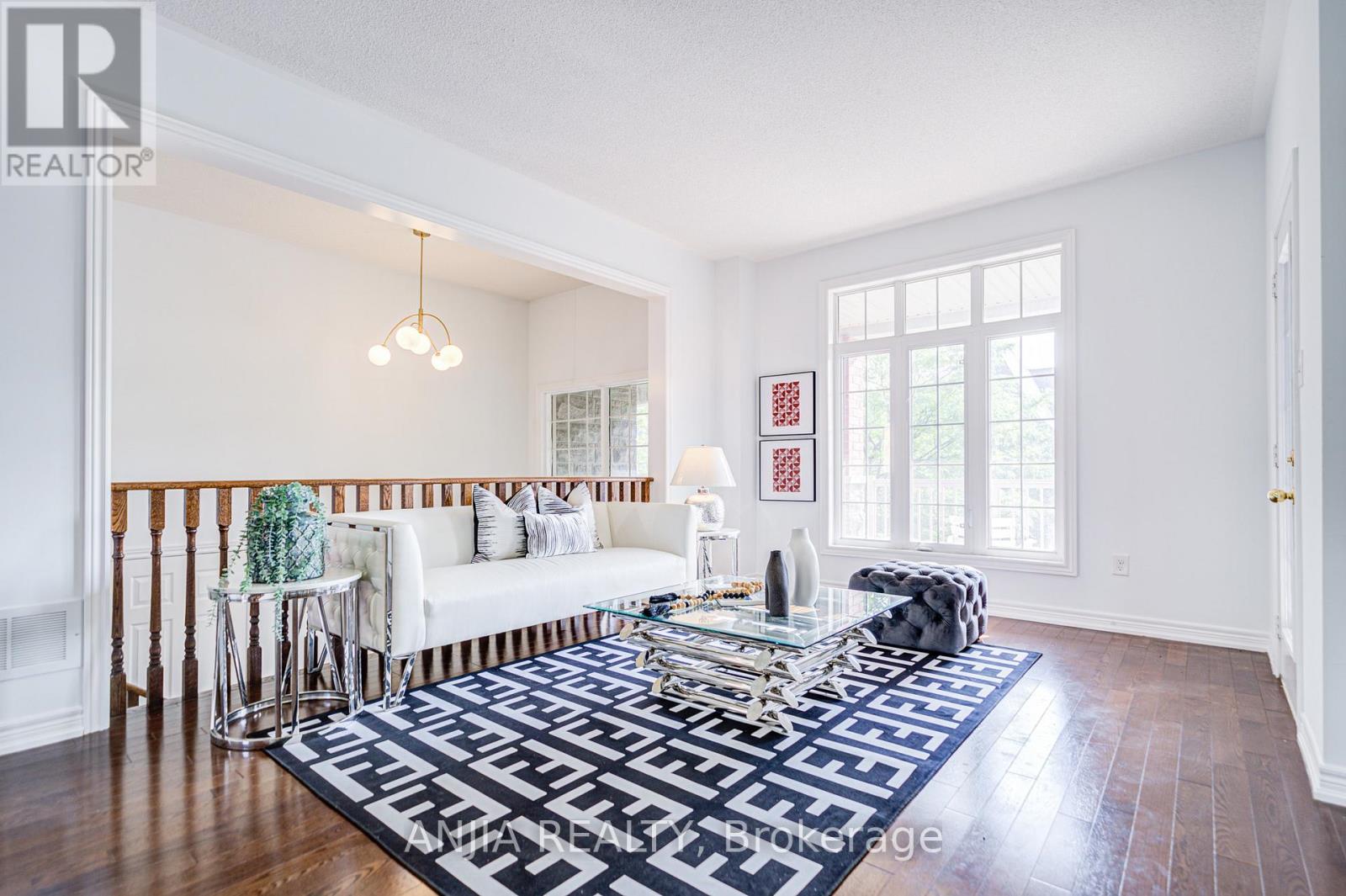 Photo 6 of 198 Kentland Street, Markham ON
