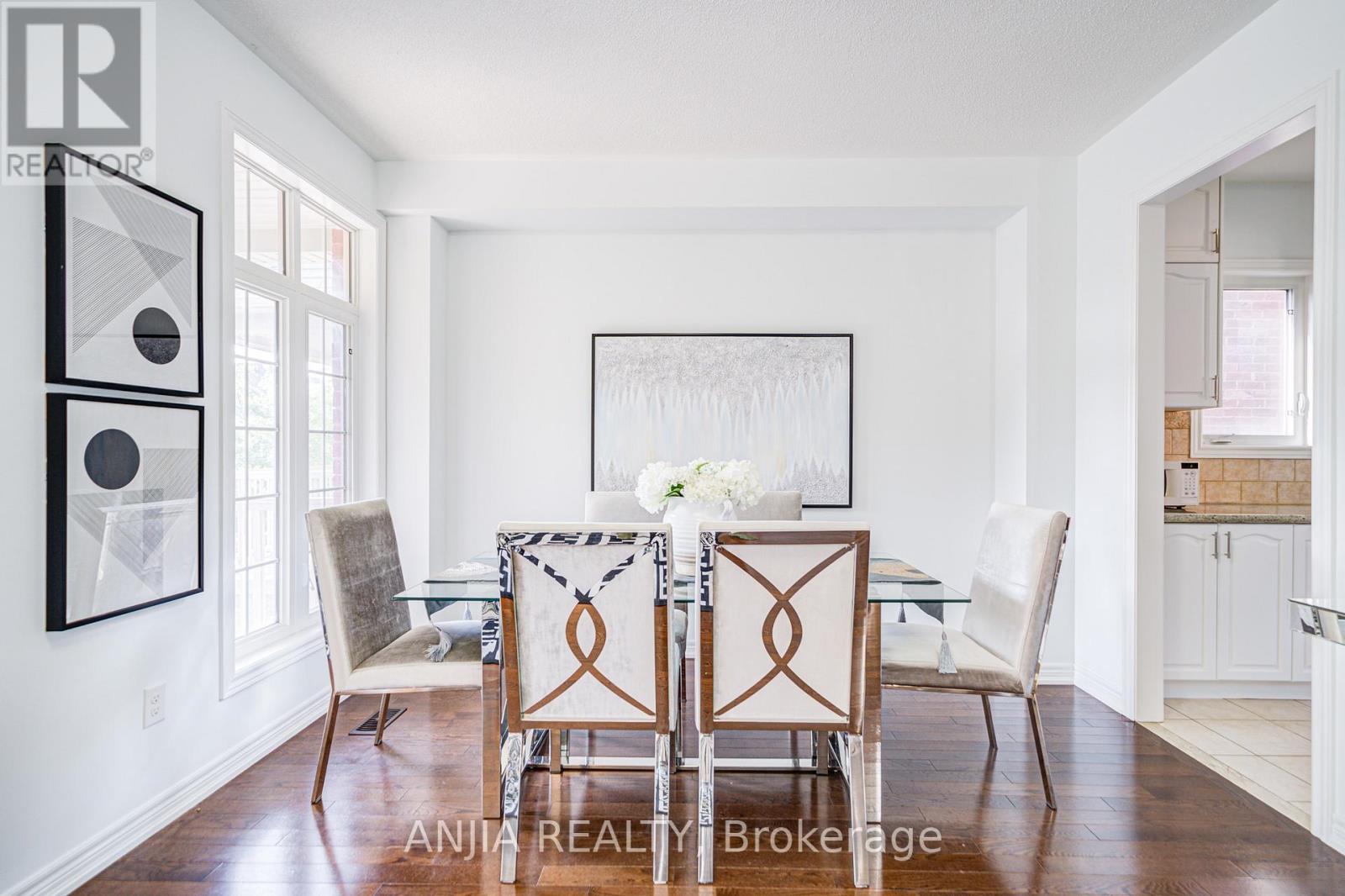 Photo 8 of 198 Kentland Street, Markham ON