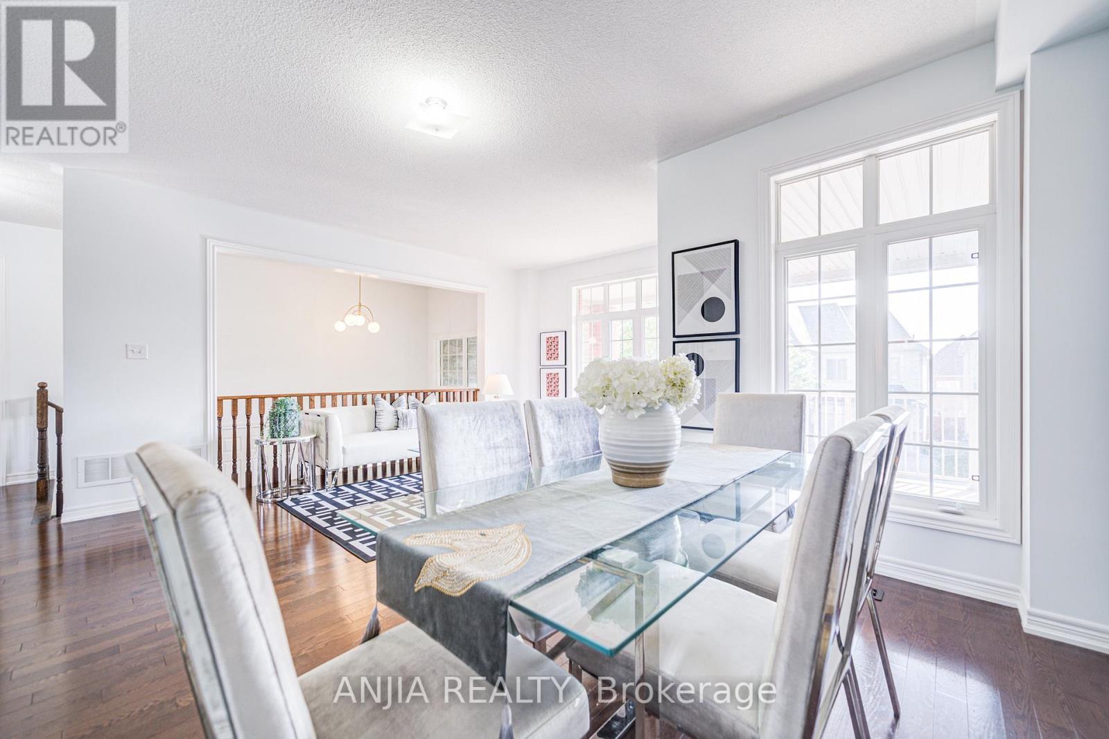 Photo 9 of 198 Kentland Street, Markham ON